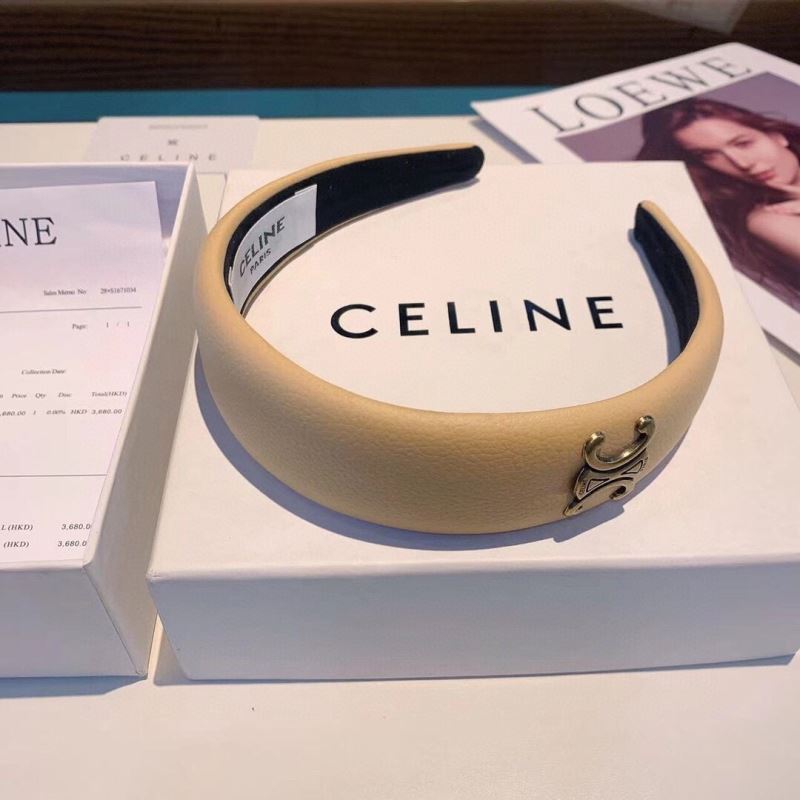 CELINE